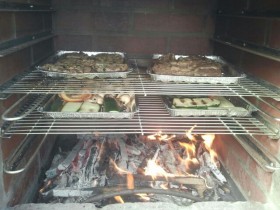 1 grill.jpg