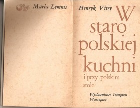 Piernik staropolski wg  H. Vitry i M. Lemnis_W staropolskiej kuchni (2).jpg