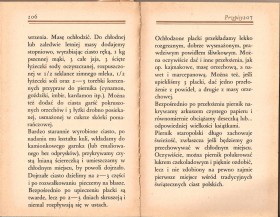 Piernik staropolski wg  H. Vitry i M. Lemnis_W staropolskiej kuchni (5).jpg