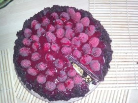 20130810_120831.jpg