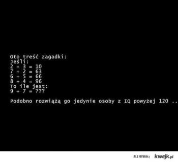 zagadka.jpg