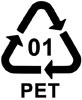 1-pet.jpg