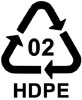 2-hdpe.jpg