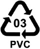 3-pvc.jpg