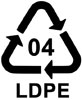 4-ldpe.jpg