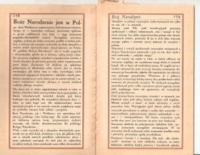 boze narodzenie (2).jpg