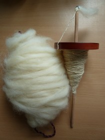 13_czesanka i przędza.JPG (4.07 MiB) Przeglądany 35972 razy 13_czesanka i przędza.JPG