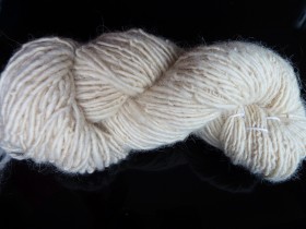 21_milky-w-preclu_s.jpg (435.19 KiB) Przeglądany 35995 razy 21_milky-w-preclu_s.jpg