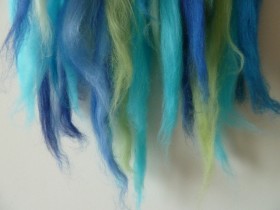 frędzelki_01b.JPG (4.15 MiB) Przeglądany 35976 razy frędzelki_01b.JPG