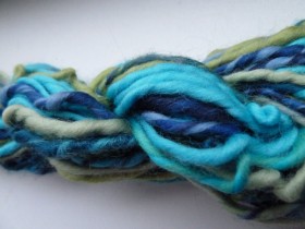 pojedynka_01d.JPG (3.76 MiB) Przeglądany 35731 razy pojedynka_01d.JPG