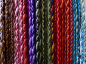 kolory dwujek_5c.JPG (2.17 MiB) Przeglądany 35995 razy kolory dwujek_5c.JPG