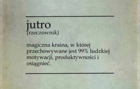 jutro.jpg