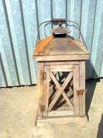 Zdjęcie0530.jpg (798.04 KiB) Przeglądany 50133 razy Zdjęcie0530.jpg