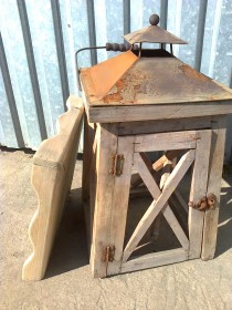 Zdjęcie0537.jpg (740.18 KiB) Przeglądany 50137 razy Zdjęcie0537.jpg