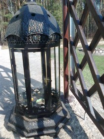 Zdjęcie0539.jpg (956.52 KiB) Przeglądany 50138 razy Zdjęcie0539.jpg