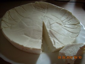 DSCN1253.JPG
