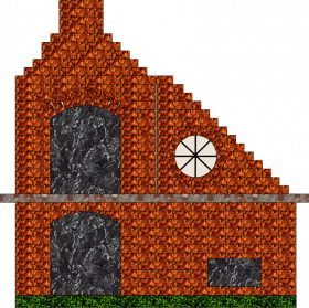 mama wedzarnia.png