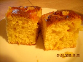 DSCN2070.JPG