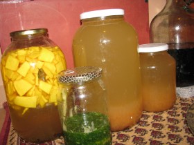 IMG_0012.jpg