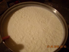 DSCN2158.JPG