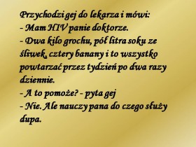 Slajd20.JPG
