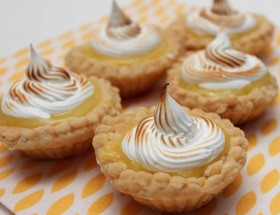 Tartelettes-citron-meringuee.jpg