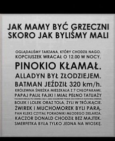 Pinokio kłamał.jpg