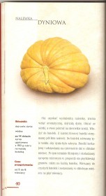 Nalewka dyniowa 001.jpg