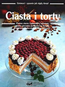 ciasta.jpg