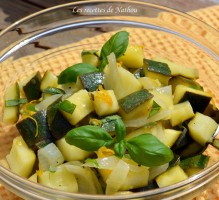 salade.jpg