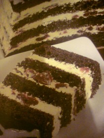 tort wiśniowy.JPG