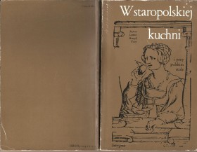 Piernik staropolski wg  H. Vitry i M. Lemnis_W staropolskiej kuchni (1).jpg