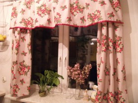 APDC8023.JPG (125.62 KiB) Przeglądany 62865 razy APDC8023.JPG