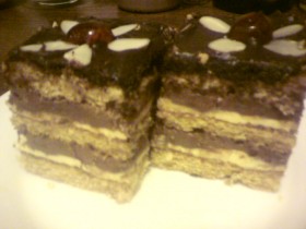 tort migdałowy1.JPG