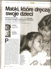 Matki, które dręczą swoje dzieci.jpg