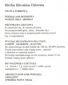 Trawa żubrowa.jpg