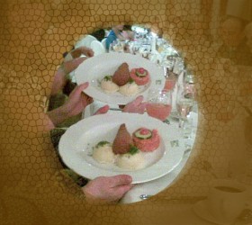 20110211(021).jpg
