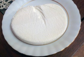 serek.jpg