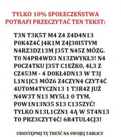 tekst.jpg