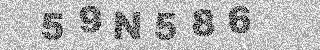 Kod potwierdzający