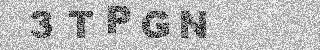Kod potwierdzający
