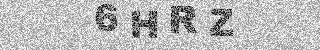 Kod potwierdzający