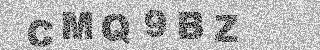 Kod potwierdzający