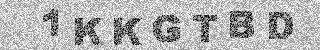Kod potwierdzający
