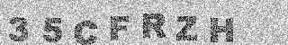 Kod potwierdzający